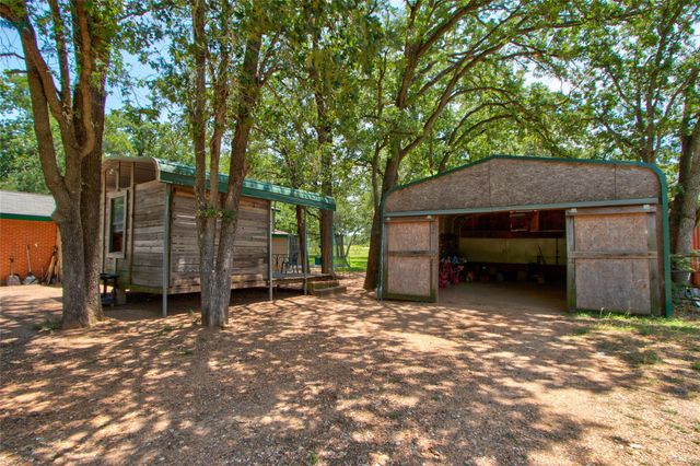 1162 N State Highway 95, Bastrop, TX 78602