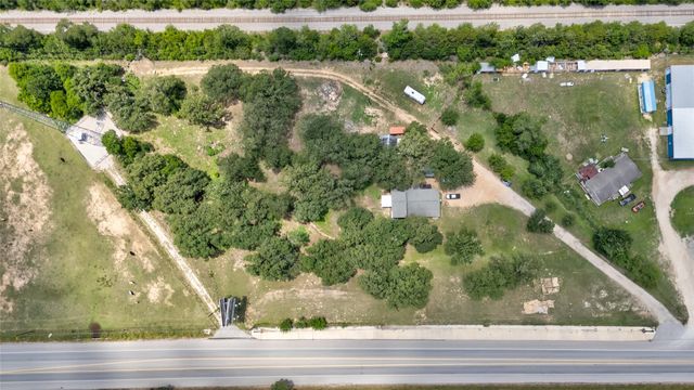 1162 N State Highway 95, Bastrop, TX 78602