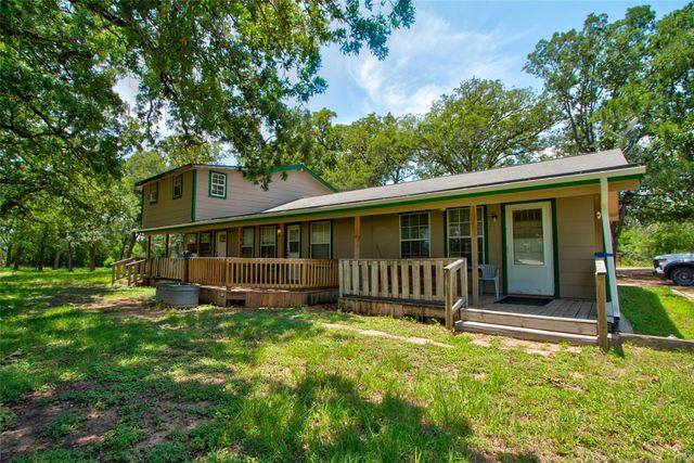 1162 N State Highway 95, Bastrop, TX 78602
