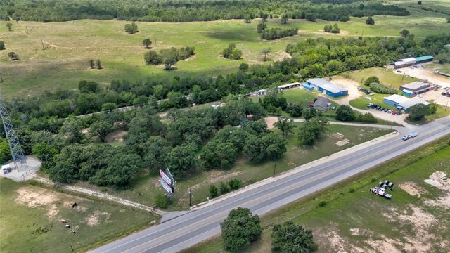 1162 N State Highway 95, Bastrop, TX 78602