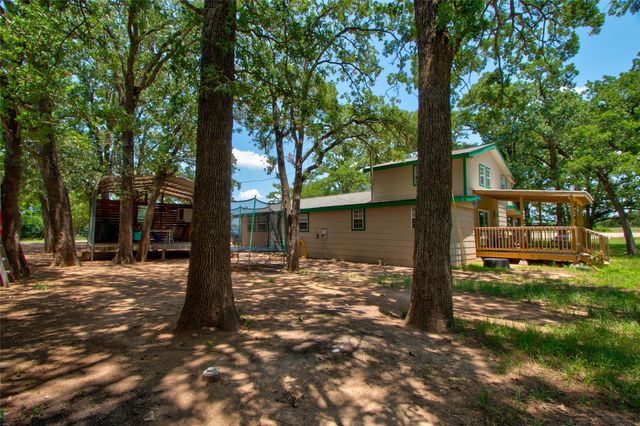 1162 N State Highway 95, Bastrop, TX 78602