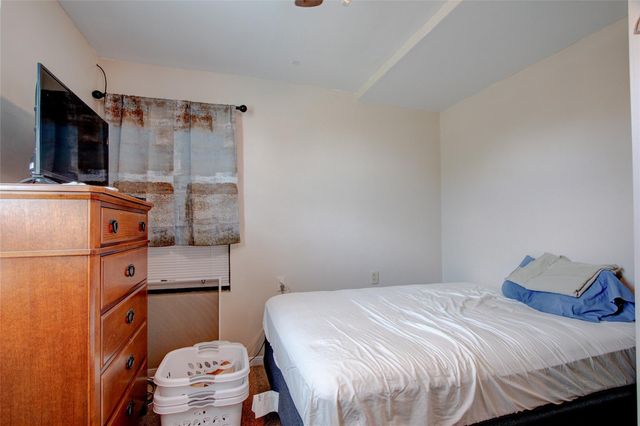 1162 N State Highway 95, Bastrop, TX 78602