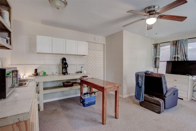 1162 N State Highway 95, Bastrop, TX 78602