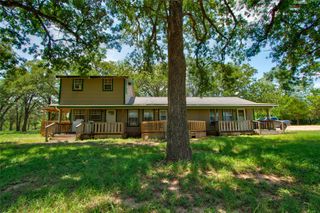 1162 N State Highway 95, Bastrop, TX 78602