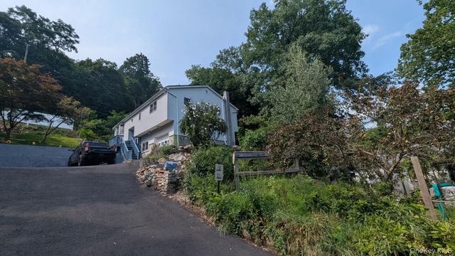 21 Kleitz Avenue, Highland Falls, NY 10928