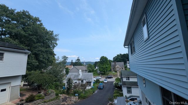 21 Kleitz Avenue, Highland Falls, NY 10928