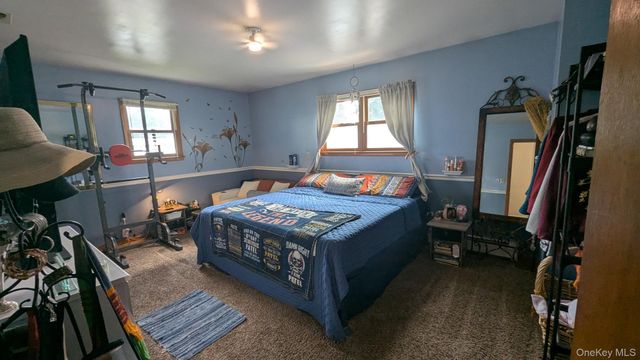 21 Kleitz Avenue, Highland Falls, NY 10928