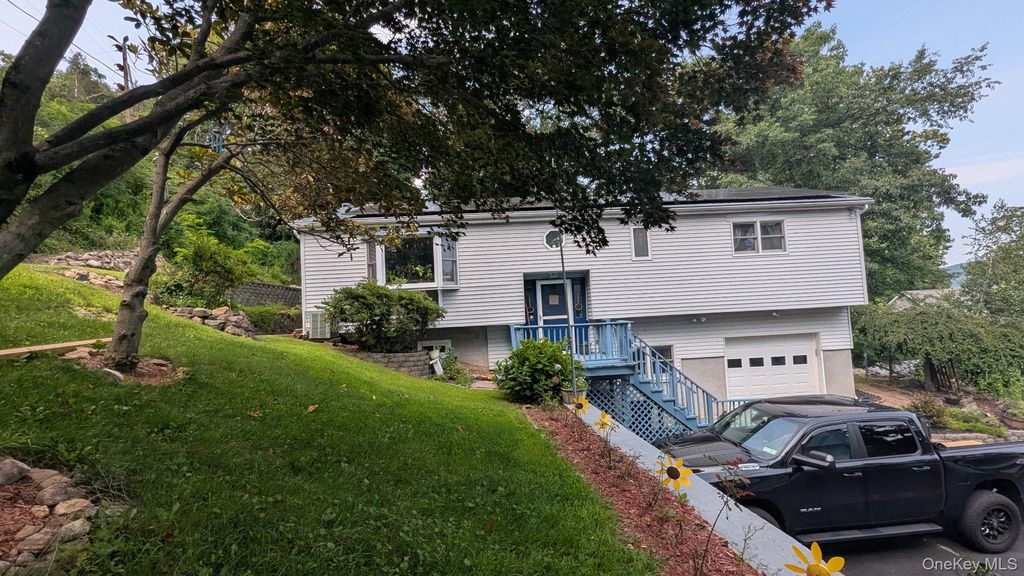 21 Kleitz Avenue, Highland Falls, NY 10928 — photo 2