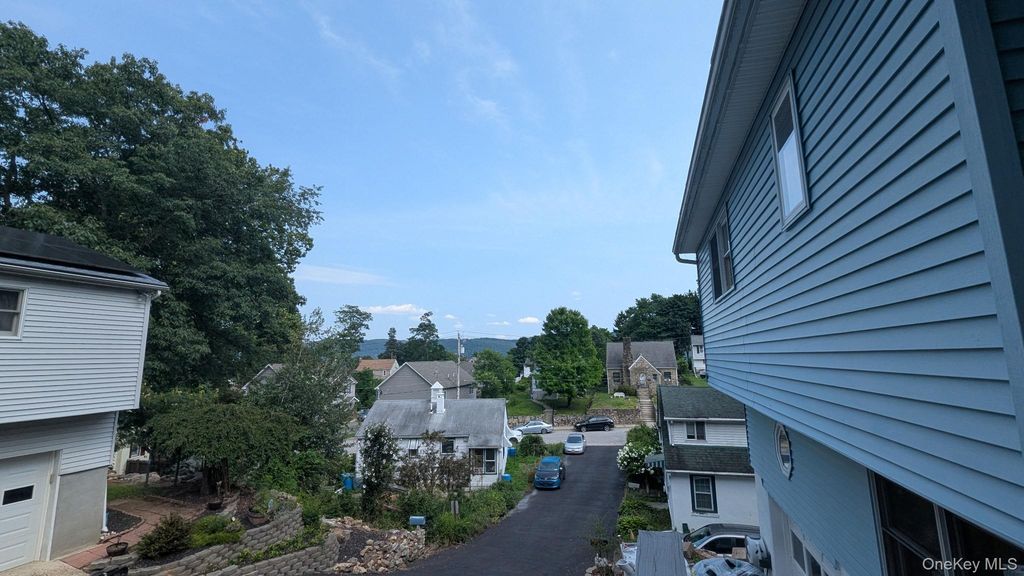 21 Kleitz Avenue, Highland Falls, NY 10928 — photo 3