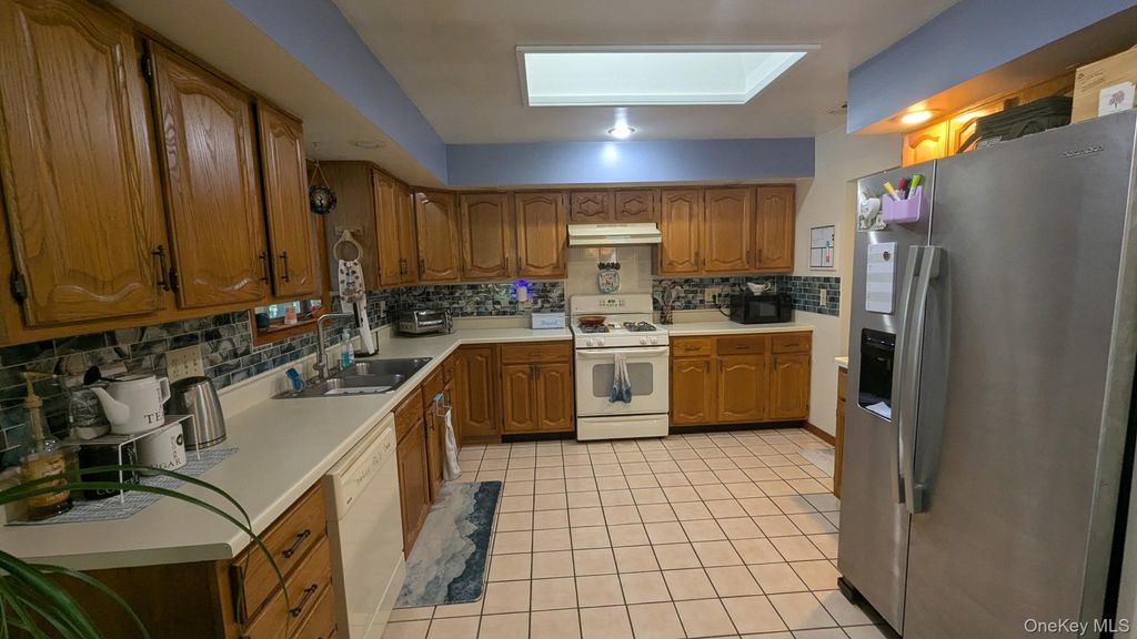 21 Kleitz Avenue, Highland Falls, NY 10928 — photo 4