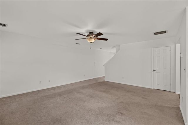 2850 Mayfair Drive, Cumming, GA 30040