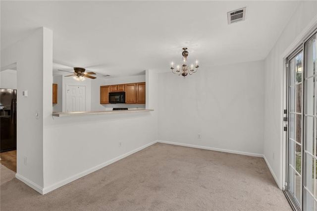2850 Mayfair Drive, Cumming, GA 30040