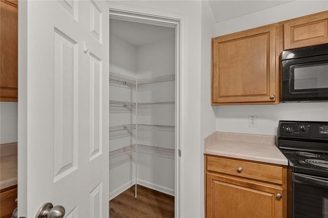 2850 Mayfair Drive, Cumming, GA 30040