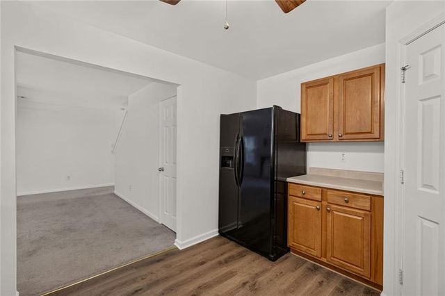 2850 Mayfair Drive, Cumming, GA 30040