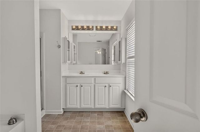 2850 Mayfair Drive, Cumming, GA 30040