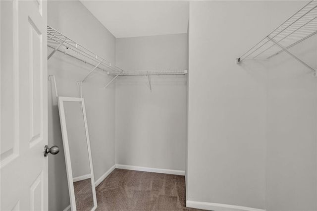 2850 Mayfair Drive, Cumming, GA 30040