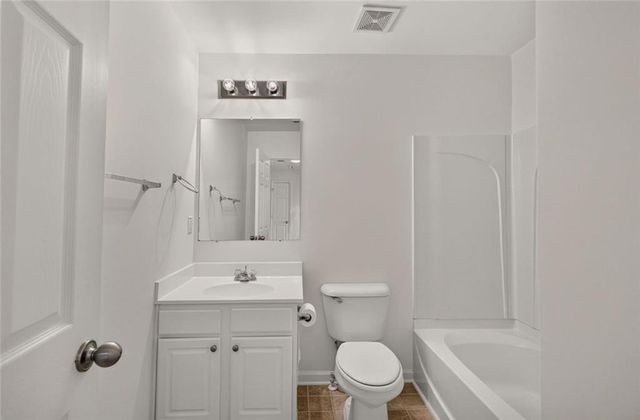 2850 Mayfair Drive, Cumming, GA 30040