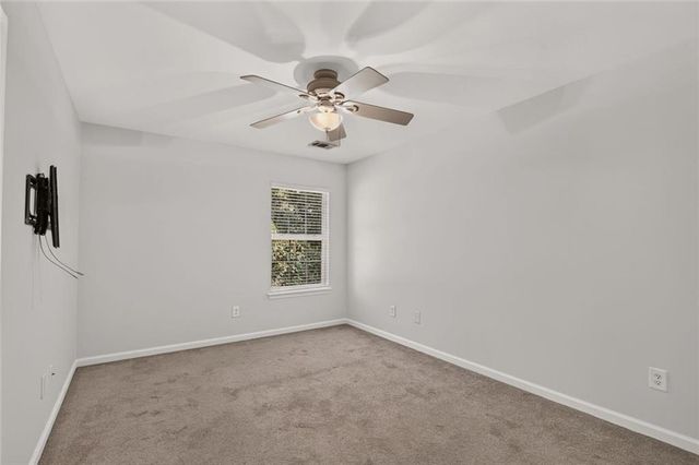 2850 Mayfair Drive, Cumming, GA 30040