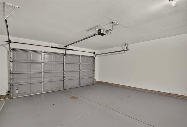 2850 Mayfair Drive, Cumming, GA 30040
