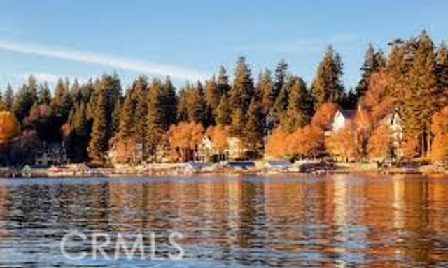 1894 Lot 31 Arrow Bear Park, Running Springs, CA 92382