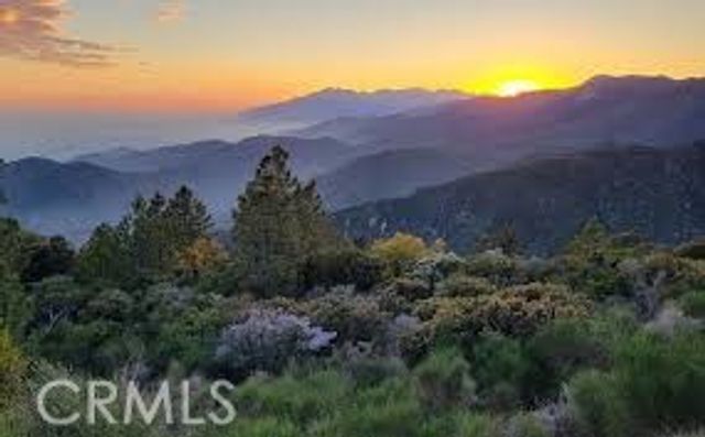 1894 Lot 31 Arrow Bear Park, Running Springs, CA 92382
