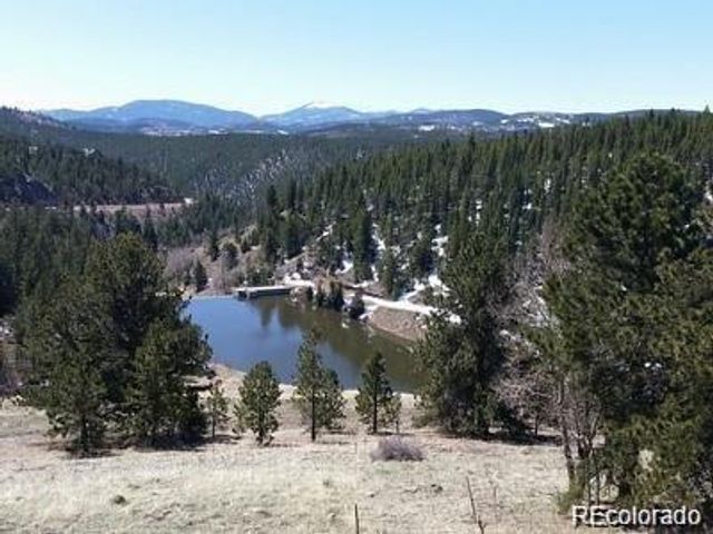 13 Paradise Valley Parkway, Black Hawk, CO 80422