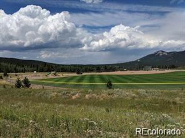 13 Paradise Valley Parkway, Black Hawk, CO 80422
