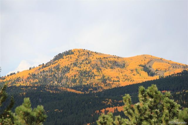13 Paradise Valley Parkway, Black Hawk, CO 80422