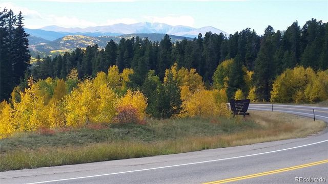 13 Paradise Valley Parkway, Black Hawk, CO 80422
