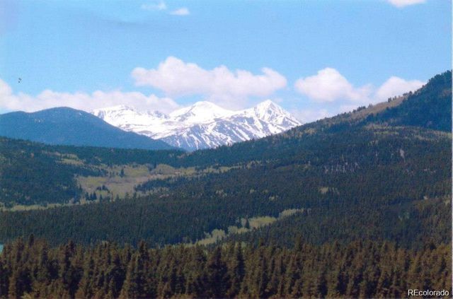 13 Paradise Valley Parkway, Black Hawk, CO 80422