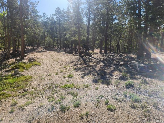 13 Paradise Valley Parkway, Black Hawk, CO 80422