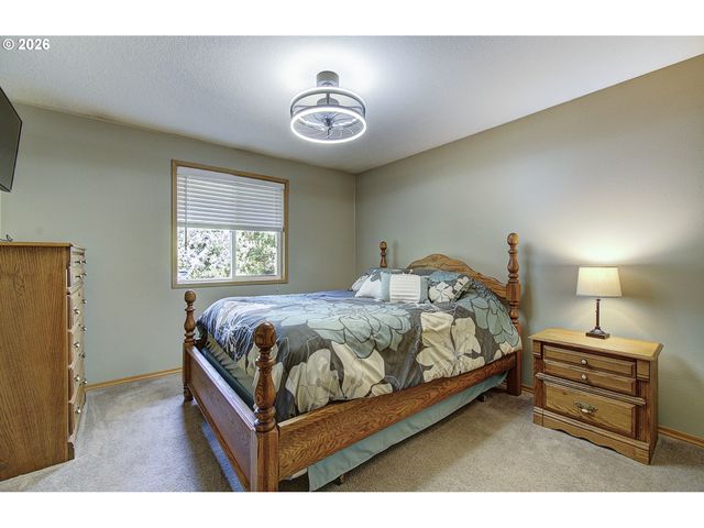 1421 E 4TH Cir, La Center, WA 98629