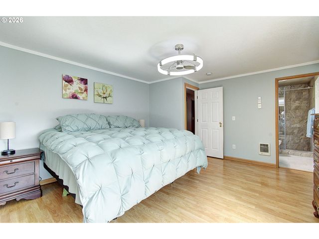 1421 E 4TH Cir, La Center, WA 98629