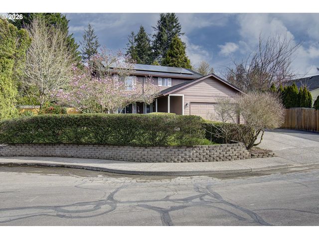 1421 E 4TH Cir, La Center, WA 98629