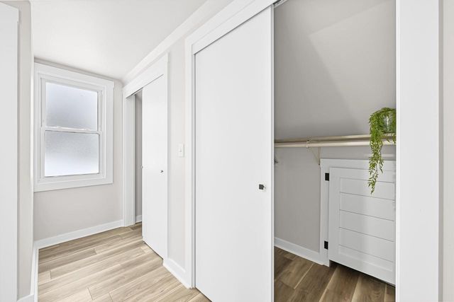 2201 Lakeshore DRIVE, Kansasville, WI 53139