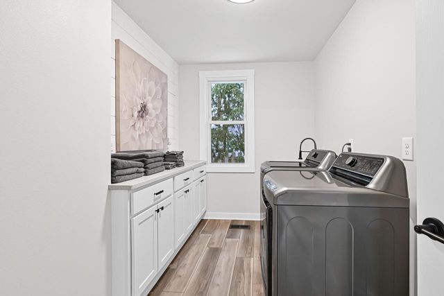 2201 Lakeshore DRIVE, Kansasville, WI 53139