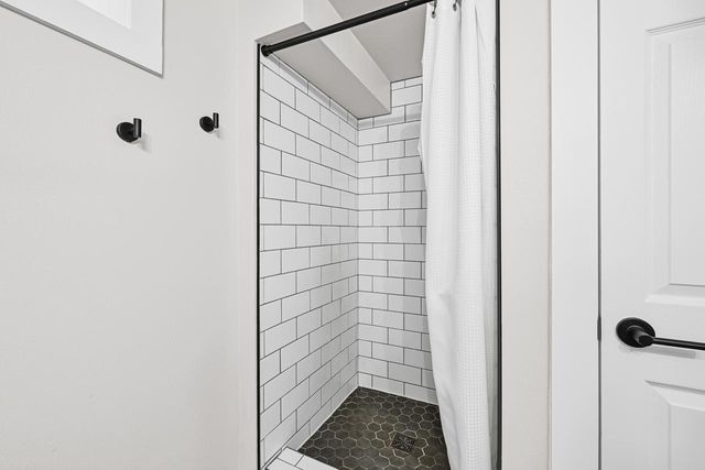 2201 Lakeshore DRIVE, Kansasville, WI 53139