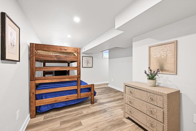 2201 Lakeshore DRIVE, Kansasville, WI 53139