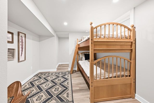 2201 Lakeshore DRIVE, Kansasville, WI 53139