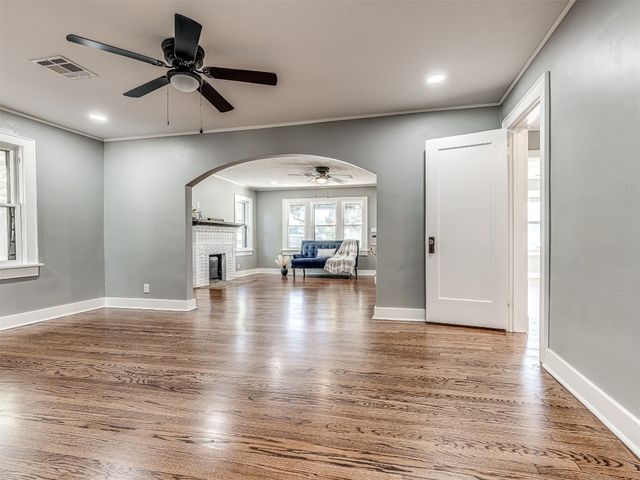 1623 NW 39th Street, Oklahoma City, OK 73118