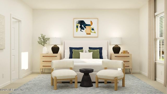 207 LUDINGTON Parkway, St. Augustine, FL 32092