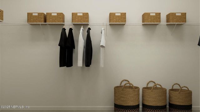 207 LUDINGTON Parkway, St. Augustine, FL 32092