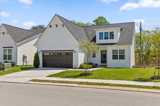 3931 Inlet Loop, Chattanooga, TN 37416