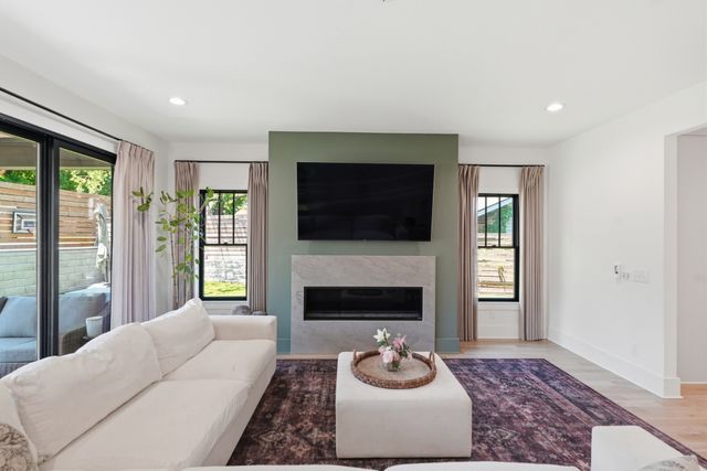 1118 Douglas Ave, Nashville, TN 37206