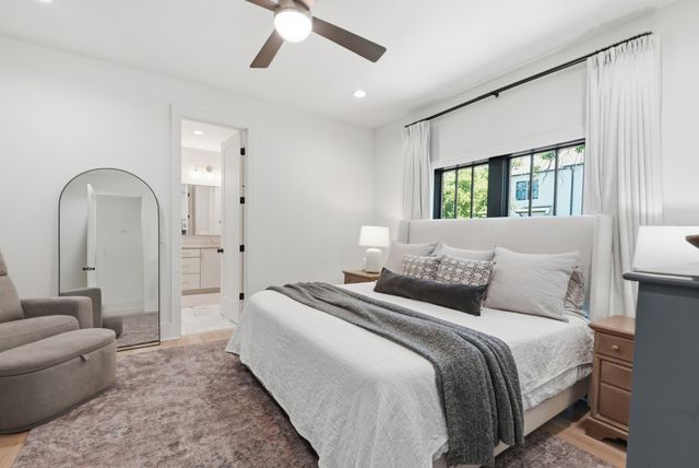 1118 Douglas Ave, Nashville, TN 37206