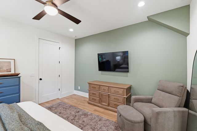1118 Douglas Ave, Nashville, TN 37206
