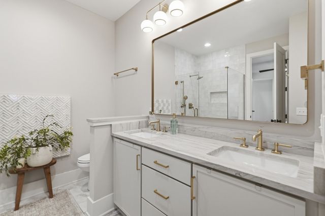 1118 Douglas Ave, Nashville, TN 37206