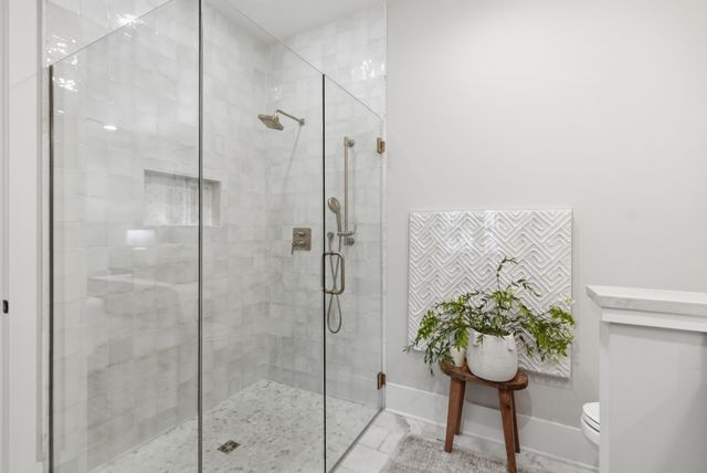 1118 Douglas Ave, Nashville, TN 37206