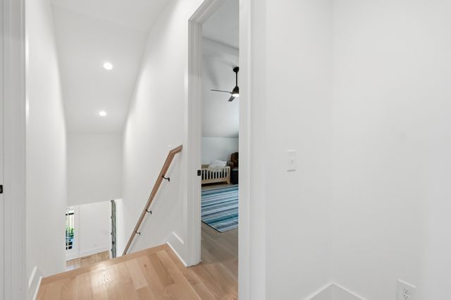 1118 Douglas Ave, Nashville, TN 37206