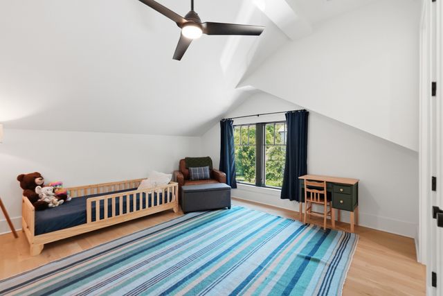 1118 Douglas Ave, Nashville, TN 37206